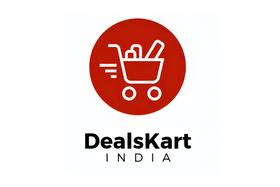 DealsKart India